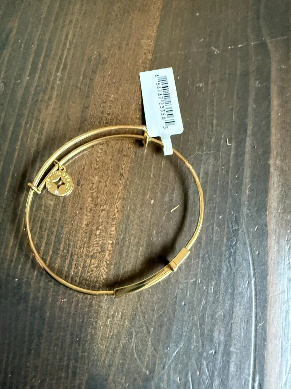 Alex and Ani alex ani